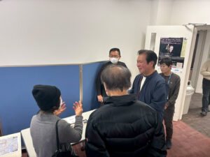 260207街道ツアー説明会2