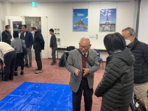 260207街道ツアー説明会3