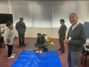 260207街道ツアー説明会5