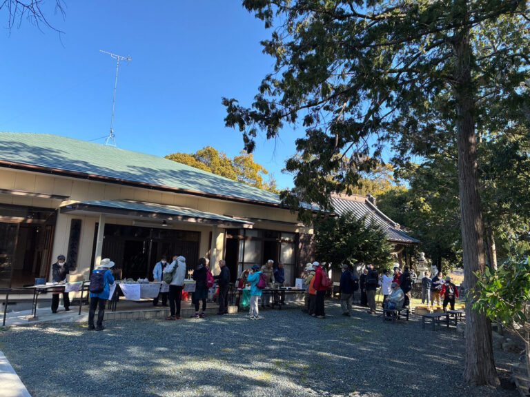 26032817回東海道53次1